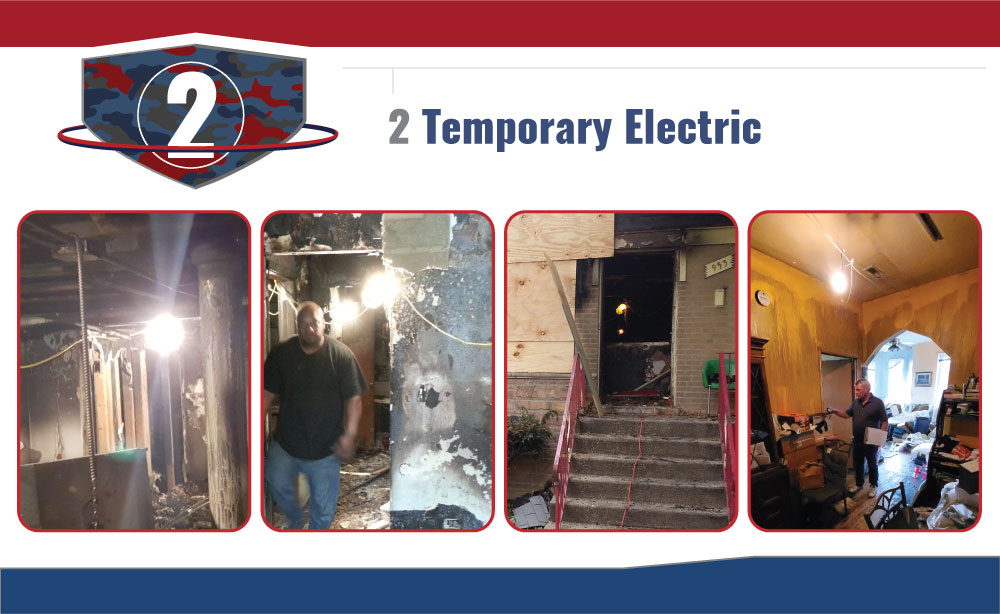 Temporary-Electricity-Fire-Restoration-Services