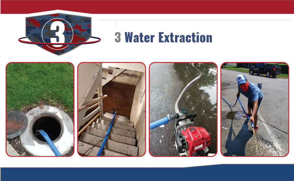Water-Extraction-Fire-Restoration-Services