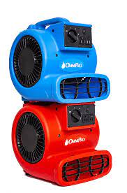 air mover blower 1