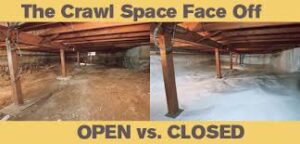 crawl space vapor barriers5